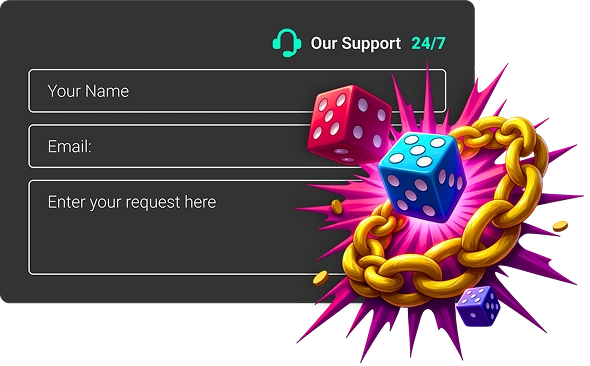 Cordialito Venezuela Support Cordialito Venezuela Support